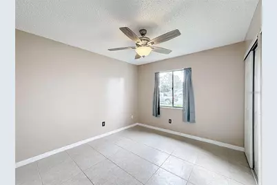 103 Alameda Drive, Kissimmee, FL 34743 - Photo 9