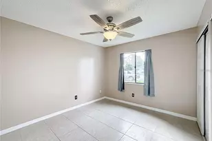 103 Alameda Dr, Kissimmee, FL 34743 - Photo 9