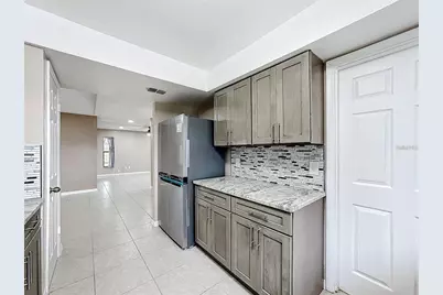 103 Alameda Drive, Kissimmee, FL 34743 - Photo 3