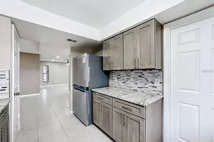 103 Alameda Dr, Kissimmee, FL 34743 - Photo 3