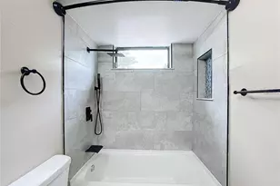 103 Alameda Dr, Kissimmee, FL 34743 - Photo 11