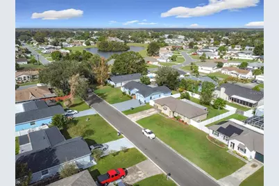 103 Alameda Drive, Kissimmee, FL 34743 - Photo 17