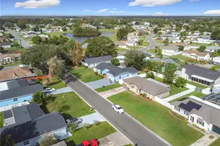 103 Alameda Dr, Kissimmee, FL 34743 - Photo 17