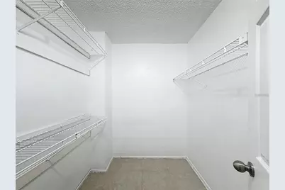 103 Alameda Drive, Kissimmee, FL 34743 - Photo 15