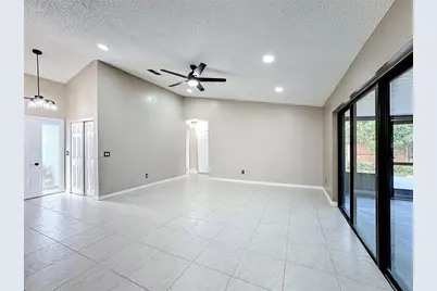 103 Alameda Drive, Kissimmee, FL 34743 - Photo 5