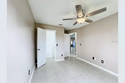 103 Alameda Drive, Kissimmee, FL 34743 - Photo 9