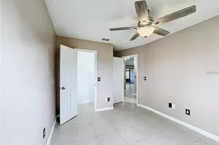103 Alameda Dr, Kissimmee, FL 34743 - Photo 9