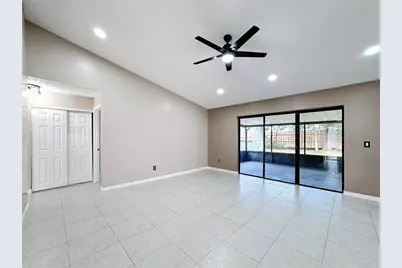 103 Alameda Drive, Kissimmee, FL 34743 - Photo 7