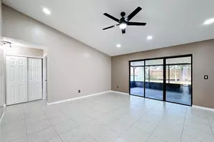 103 Alameda Dr, Kissimmee, FL 34743 - Photo 7