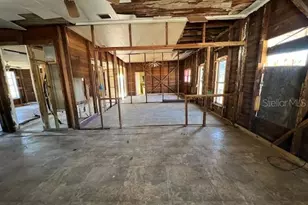 611 W Broadway St, Fort Meade, FL 33841 - Photo 3