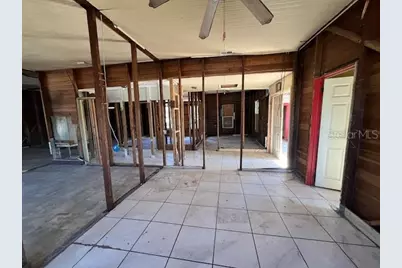 611 W Broadway Street, Fort Meade, FL 33841 - Photo 5