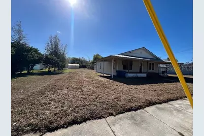 611 W Broadway Street, Fort Meade, FL 33841 - Photo 7