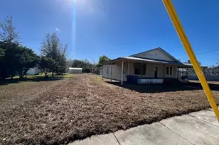 611 W Broadway St, Fort Meade, FL 33841 - Photo 7