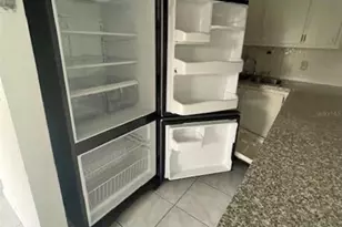 66 Easthampton, West Palm Beach, FL 33417 - Photo 17