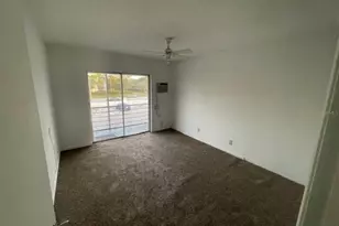 66 Easthampton, West Palm Beach, FL 33417 - Photo 11