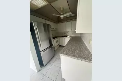 66 Easthampton #C, West Palm Beach, FL 33417 - Photo 19