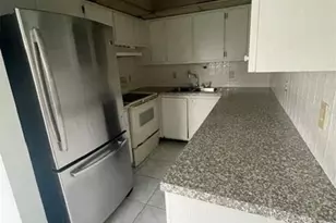 66 Easthampton, West Palm Beach, FL 33417 - Photo 19