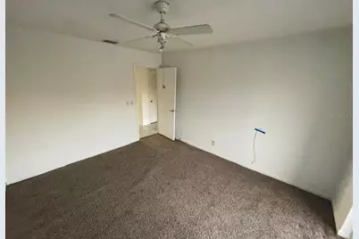 66 Easthampton #C, West Palm Beach, FL 33417 - Photo 9