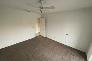 66 Easthampton, West Palm Beach, FL 33417 - Photo 9