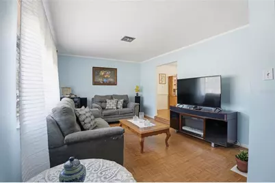 7002 Crestlake Drive, Orlando, FL 32819 - Photo 7