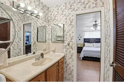 7002 Crestlake Drive, Orlando, FL 32819 - Photo 13