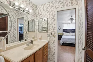 7002 Crestlake Dr, Orlando, FL 32819 - Photo 13