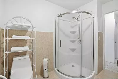 7002 Crestlake Drive, Orlando, FL 32819 - Photo 31