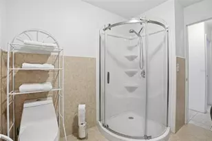 7002 Crestlake Dr, Orlando, FL 32819 - Photo 31