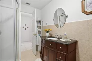 7002 Crestlake Dr, Orlando, FL 32819 - Photo 23