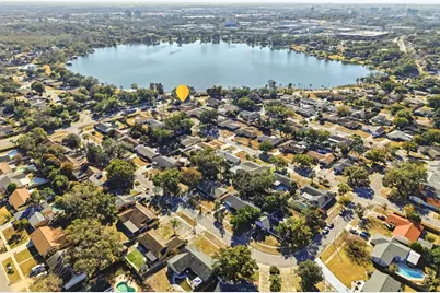 7002 Crestlake Drive, Orlando, FL 32819 - Photo 41