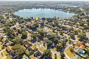 7002 Crestlake Dr, Orlando, FL 32819 - Photo 41
