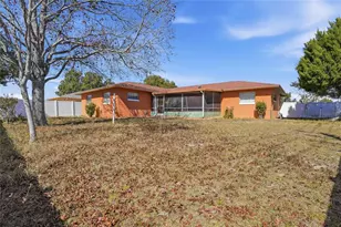 7002 Crestlake Dr, Orlando, FL 32819 - Photo 39