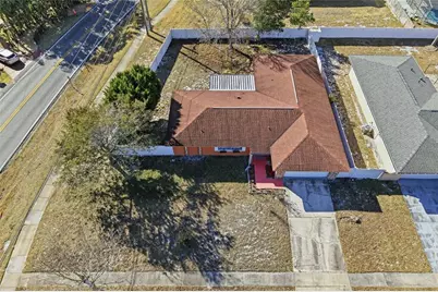 7002 Crestlake Drive, Orlando, FL 32819 - Photo 3