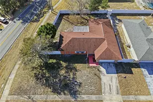 7002 Crestlake Dr, Orlando, FL 32819 - Photo 3