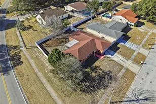 7002 Crestlake Dr, Orlando, FL 32819 - Photo 43