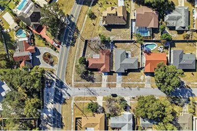 7002 Crestlake Drive, Orlando, FL 32819 - Photo 5