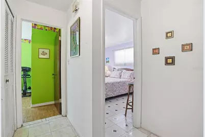 7002 Crestlake Drive, Orlando, FL 32819 - Photo 29
