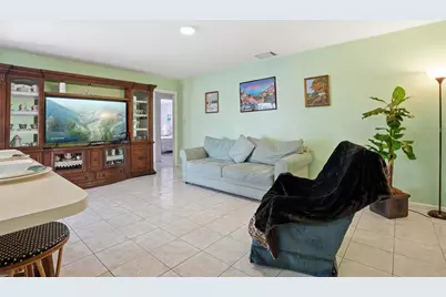 7002 Crestlake Drive, Orlando, FL 32819 - Photo 33