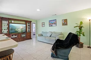 7002 Crestlake Dr, Orlando, FL 32819 - Photo 33