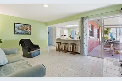 7002 Crestlake Drive, Orlando, FL 32819 - Photo 33