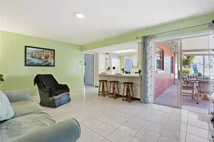 7002 Crestlake Dr, Orlando, FL 32819 - Photo 33