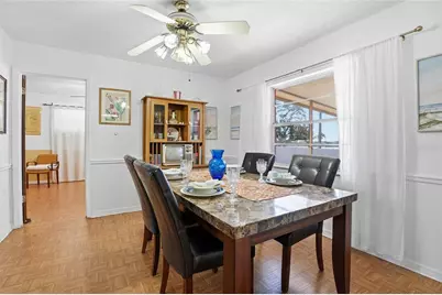 7002 Crestlake Drive, Orlando, FL 32819 - Photo 17