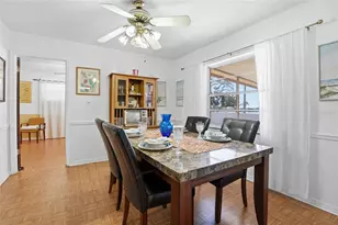 7002 Crestlake Dr, Orlando, FL 32819 - Photo 17