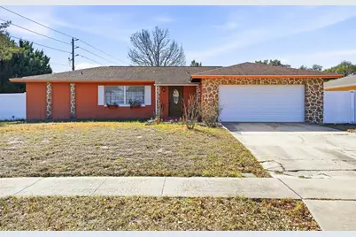 7002 Crestlake Drive, Orlando, FL 32819 - Photo 45