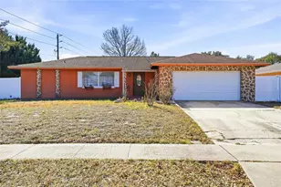 7002 Crestlake Dr, Orlando, FL 32819 - Photo 45