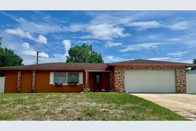 7002 Crestlake Drive, Orlando, FL 32819 - Photo 3