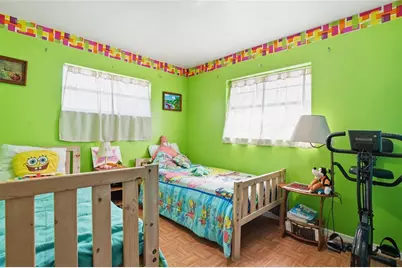 7002 Crestlake Drive, Orlando, FL 32819 - Photo 37