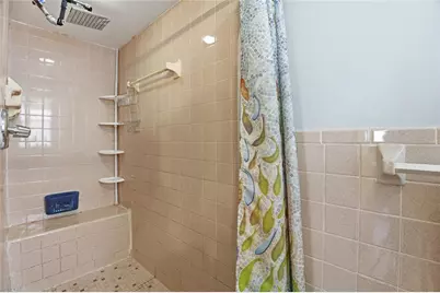 7002 Crestlake Drive, Orlando, FL 32819 - Photo 11
