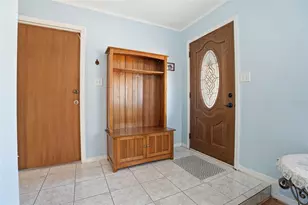 7002 Crestlake Dr, Orlando, FL 32819 - Photo 11