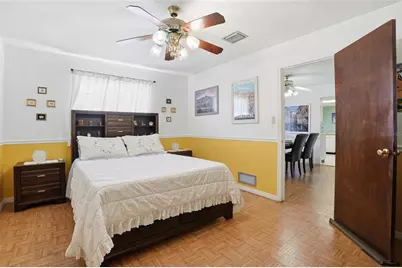 7002 Crestlake Drive, Orlando, FL 32819 - Photo 21